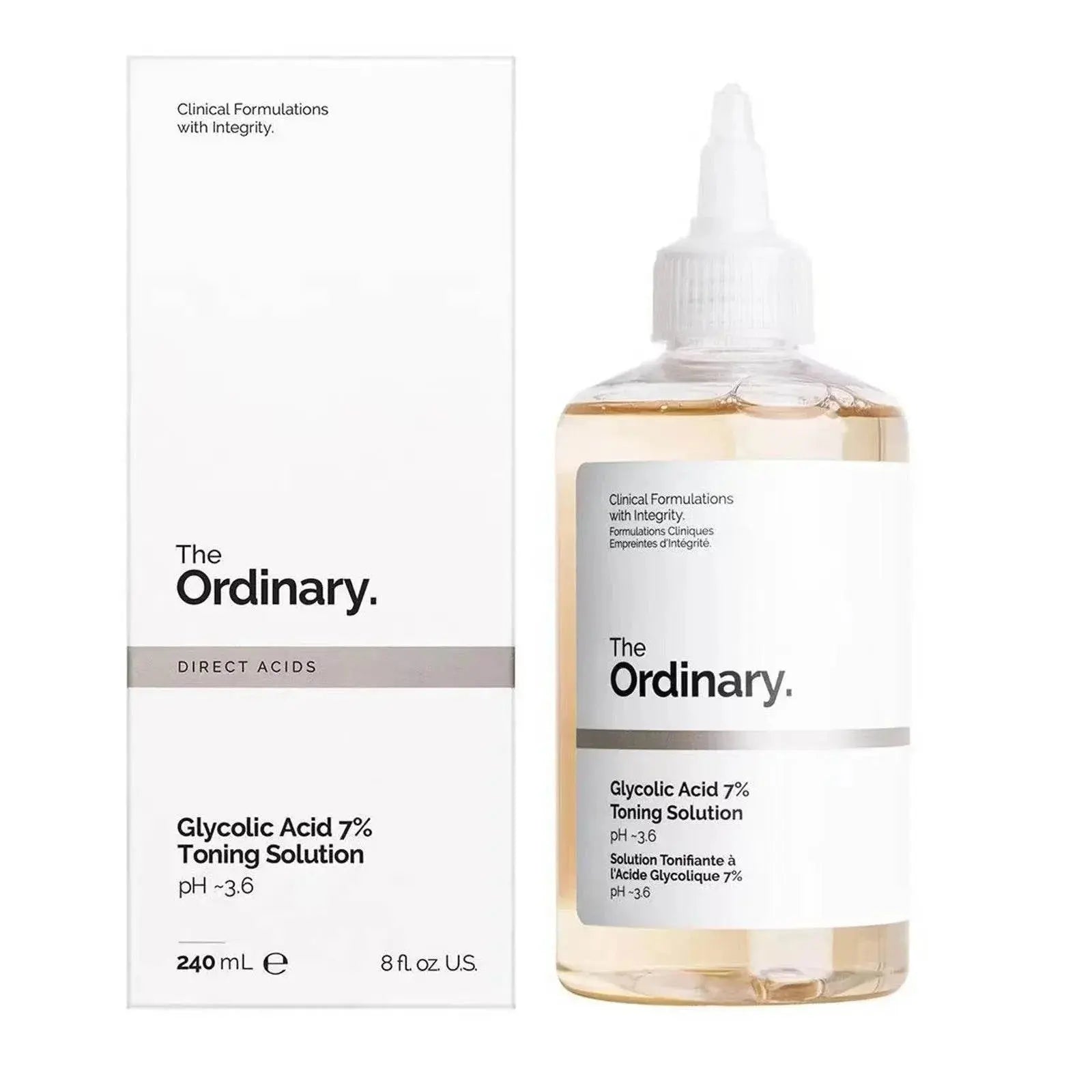 Excellent Peeling Oil Lightening Exfoliating Peeling Oil Extra Strength Peeling Oil For Dark Skin Face Full Body Available - ACHETE LTD