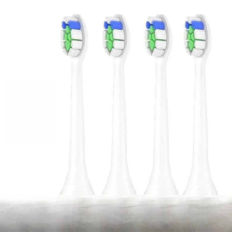Ulike CS01 Electric Toothbrush Head - ACHETE LTD