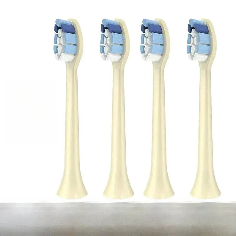 Ulike CS01 Electric Toothbrush Head - ACHETE LTD