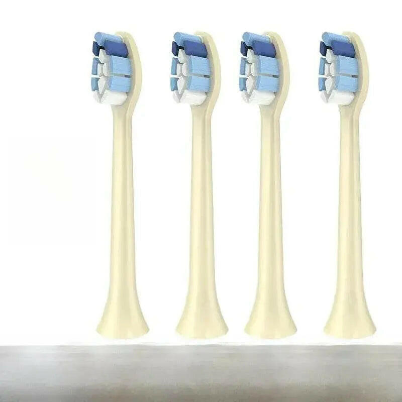 Ulike CS01 Electric Toothbrush Head - ACHETE LTD