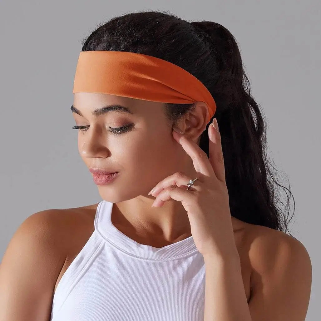 1pc-nylon-sports-yoga-hair-band-running-absorb-headband-women-men-adju - ACHETE LTD