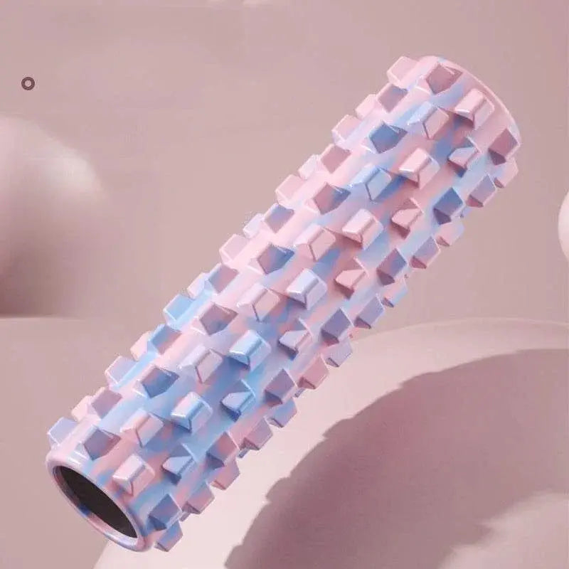Muscle Relaxation Leg Slimming Aid Langya Spiked Club - ACHETE LTD