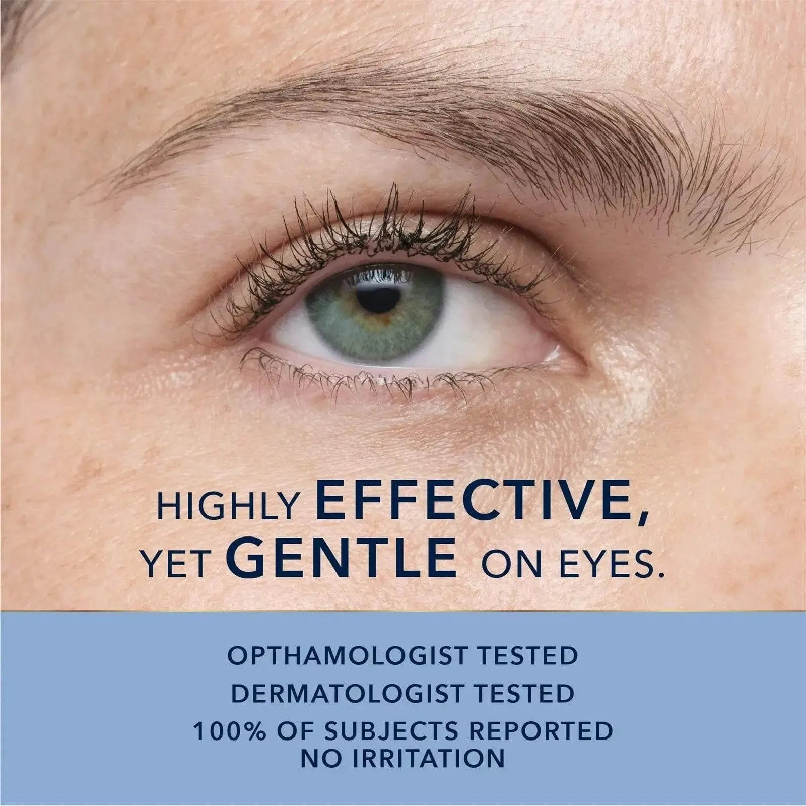 Roc Retinol Anti-Wrinkle + Firming Eye Paste For Dark Circles & Puffy Eyes Retinol Anti-Wrinkle Firming Eye Cream - ACHETE LTD