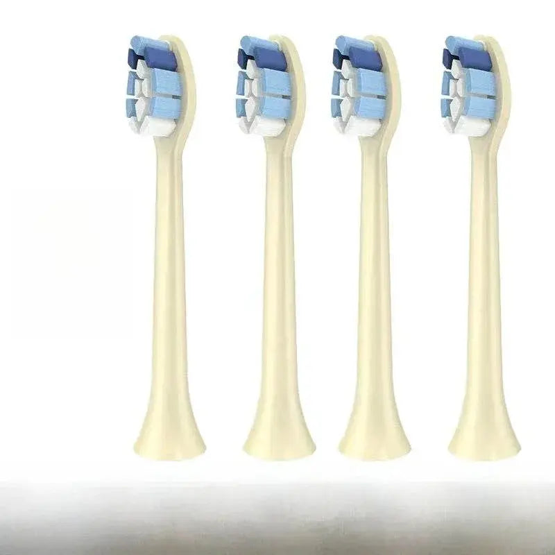 Ulike CS01 Electric Toothbrush Head - ACHETE LTD