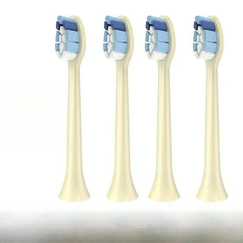 Ulike CS01 Electric Toothbrush Head - ACHETE LTD