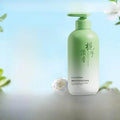 Kids Body Lotion.