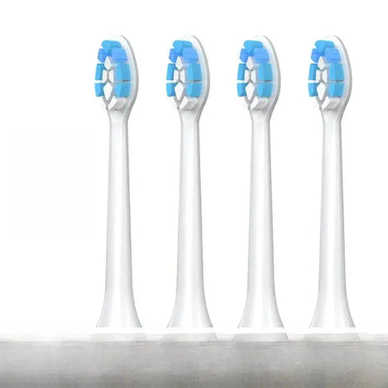 Ulike CS01 Electric Toothbrush Head - ACHETE LTD