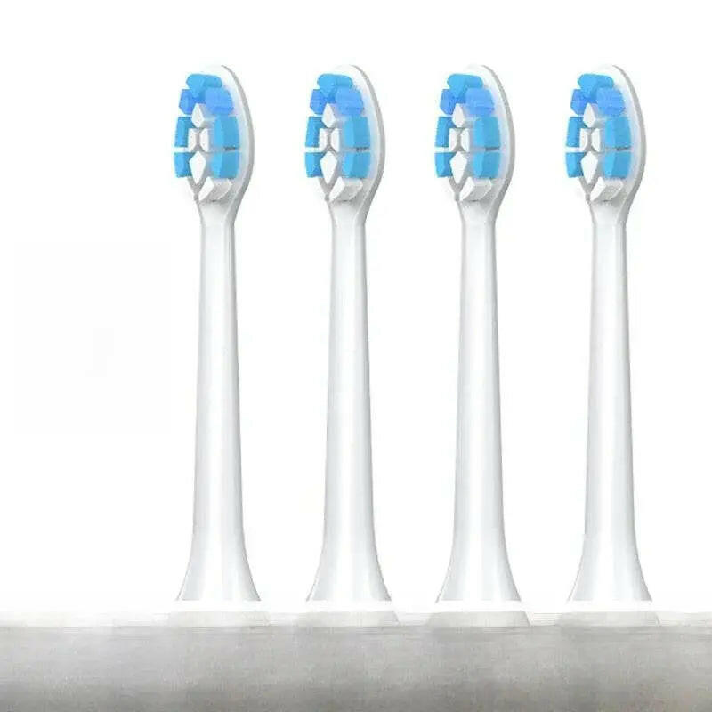 Ulike CS01 Electric Toothbrush Head - ACHETE LTD