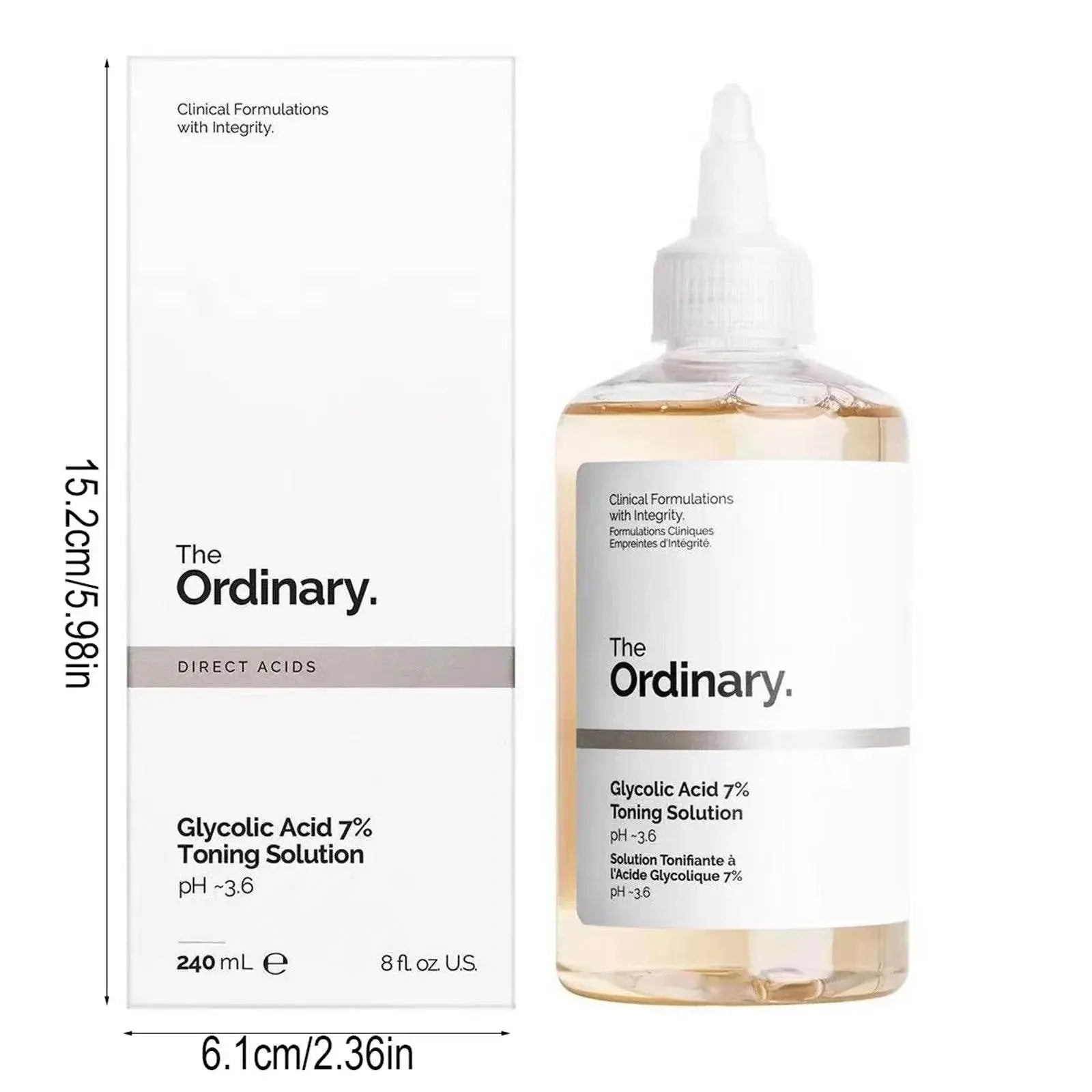 Excellent Peeling Oil Lightening Exfoliating Peeling Oil Extra Strength Peeling Oil For Dark Skin Face Full Body Available - ACHETE LTD