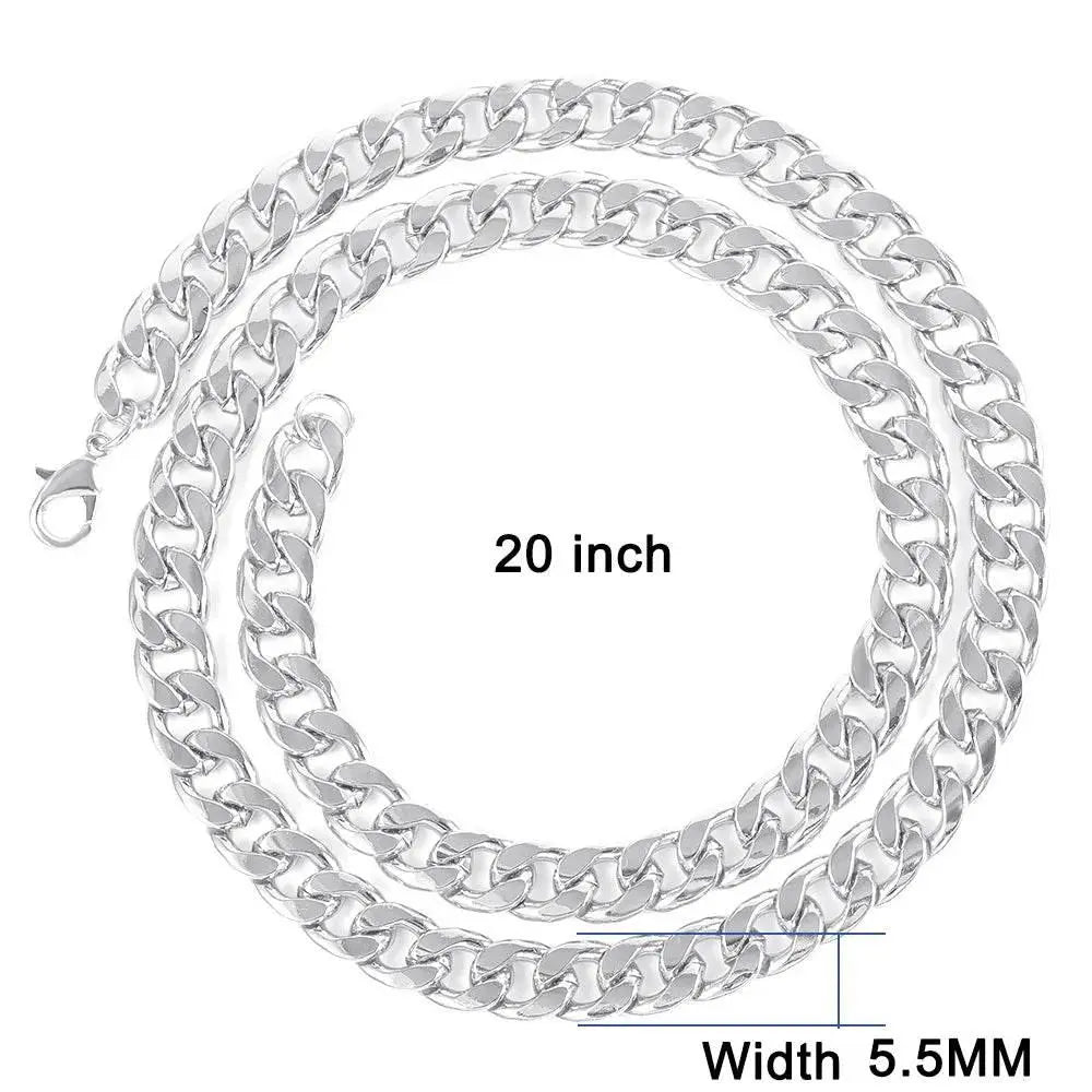 Iced Out Watch for Men Gold Watch for Men Hip Hop Fashion Cool Bling Bling Gold Diamond Luxury Mens Watch Dropshipping Relogio - ACHETE LTD
