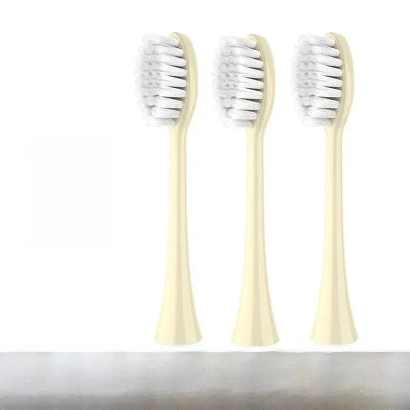 Ulike CS01 Electric Toothbrush Head - ACHETE LTD