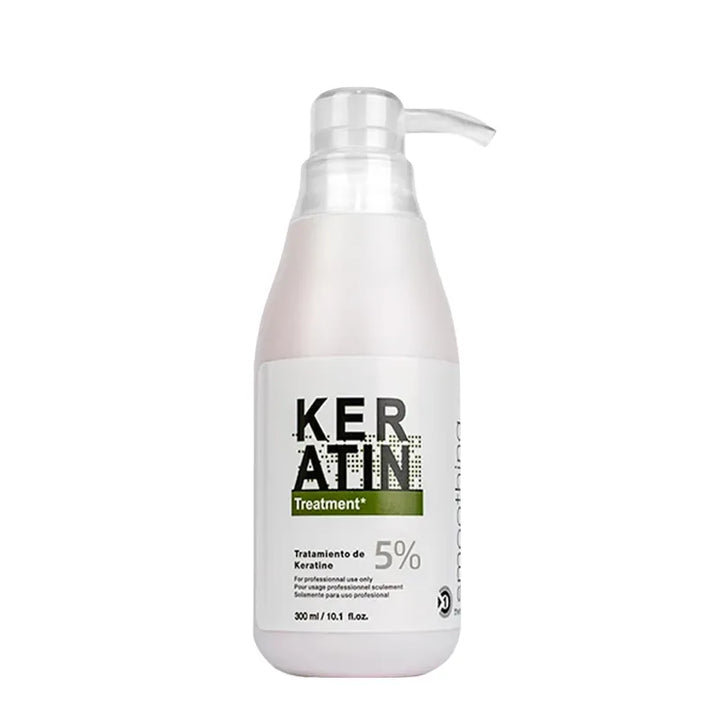 “A variety of keratin hair care products designed to smooth, strengthen, and rejuvenate hair. Options include treatments, shampoos, conditioners, and serums infused with keratin to repair and protect hair from damage.