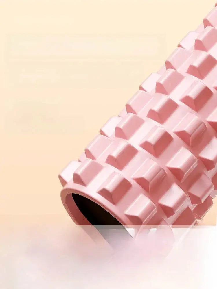 Muscle Relaxation Leg Slimming Aid Langya Spiked Club - ACHETE LTD