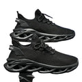 Breathable Lightweight Sneakers.