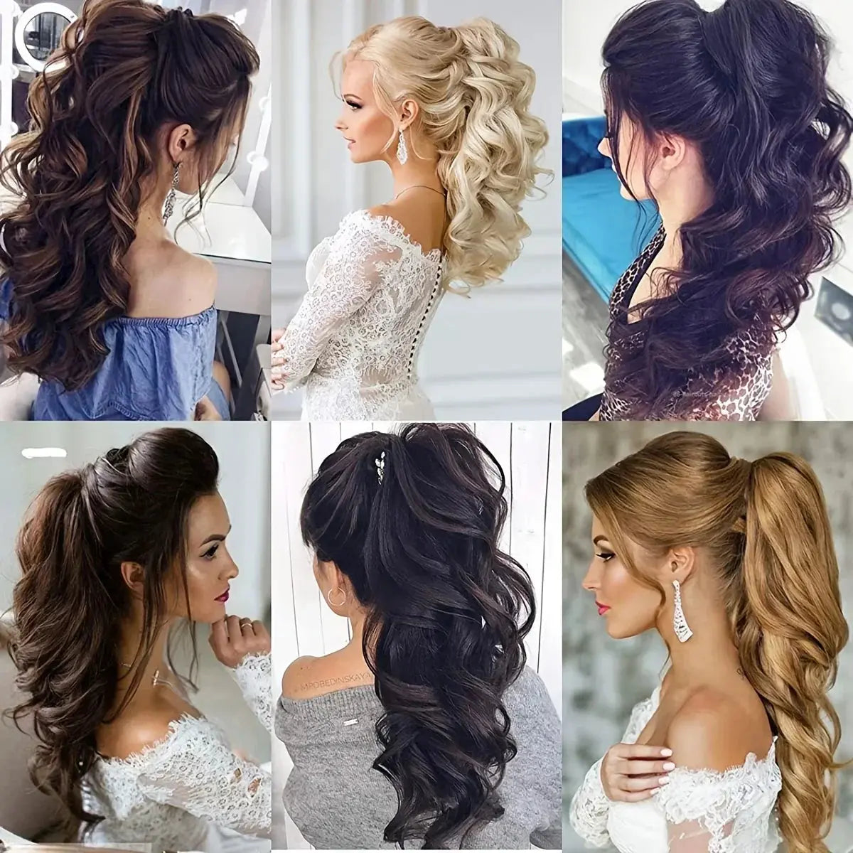 S5797f450e850423594319ead4f52750bV