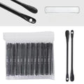 Acne Pimple Cleaning Cotton Swabs.