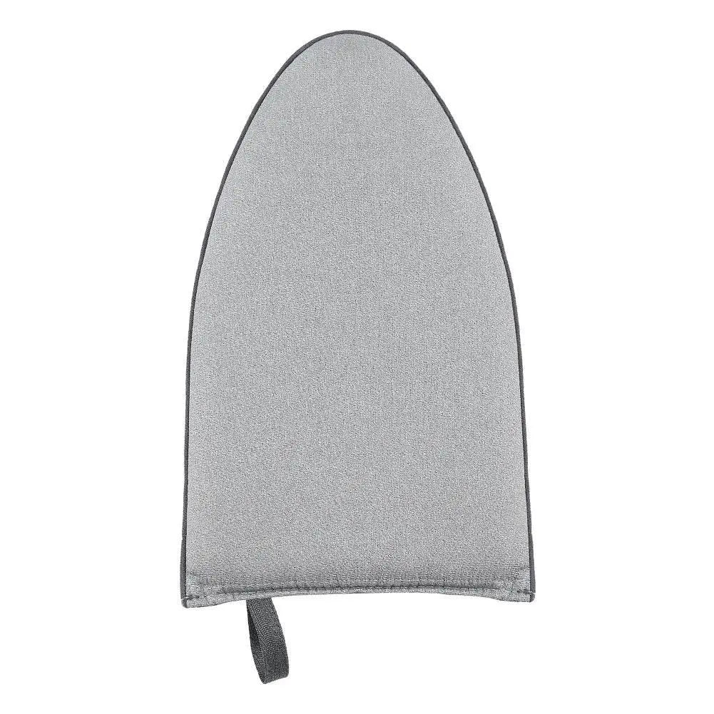 Handheld Ironing Board Mini Ironing Board Small Ironing Board Household Ironing Gloves Japanese Ironing Table Household Supplies - ACHETE LTD
