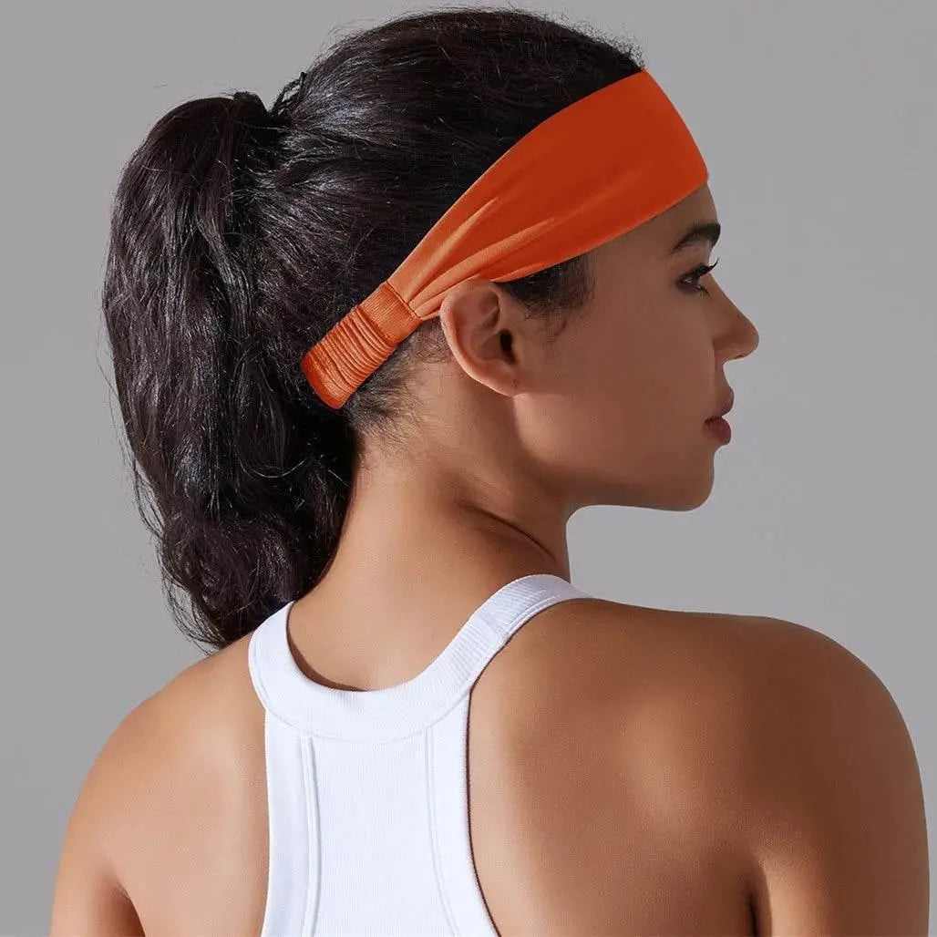 1pc-nylon-sports-yoga-hair-band-running-absorb-headband-women-men-adju - ACHETE LTD