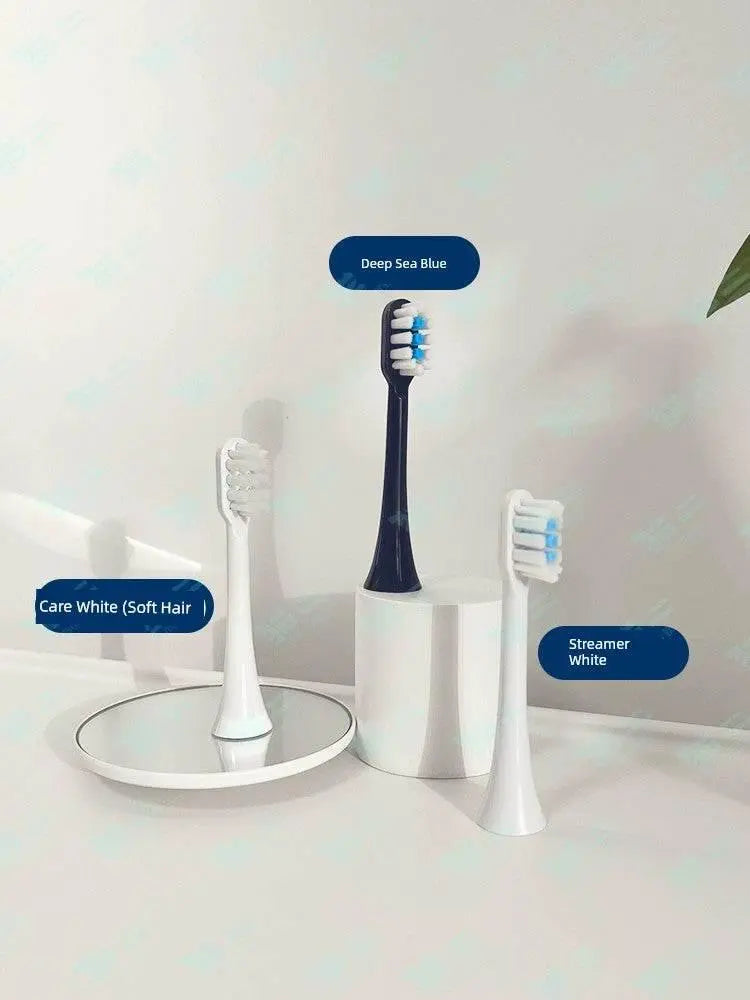Xiaomi Mes608 Electric Toothbrush Head - ACHETE LTD