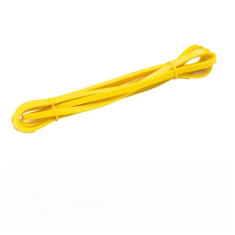 Men Fitness Chest Muscle Pull-up Elastic Band - ACHETE LTD