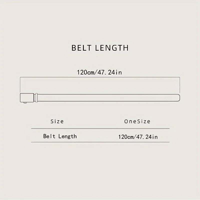 S611e6a78b8394918998e7ff9f12a18d7B