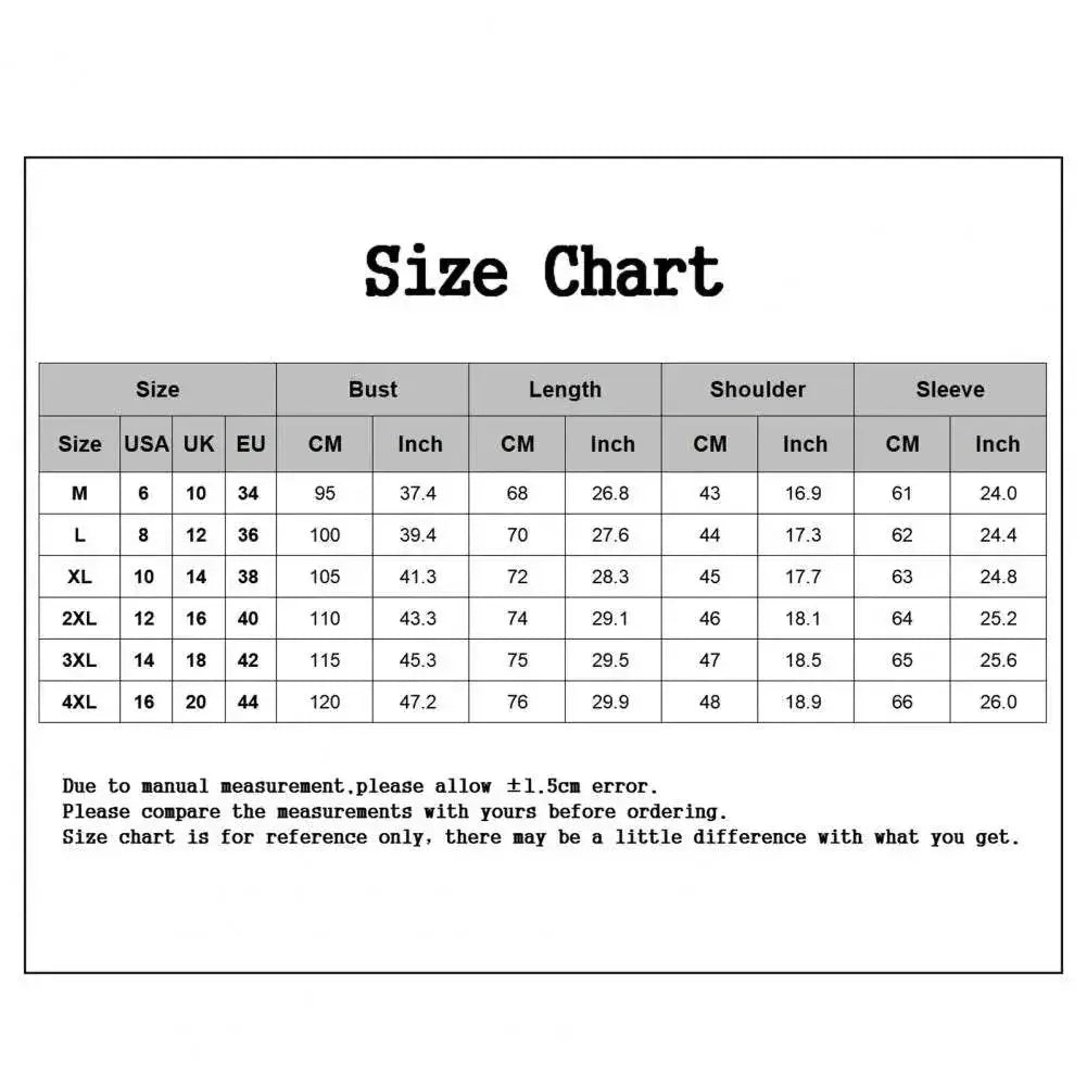 Business Dress Men Shirt Contrast Color Single-breasted Turn-down Collar Bright White Male Shirt for Work - ACHETE LTD