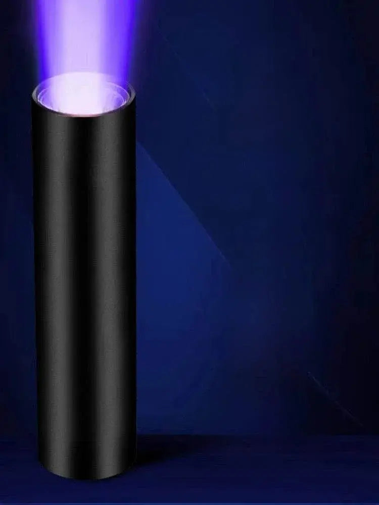 Accent Light Tobacco and Wine Jade 365N Professional Jade Identification - ACHETE LTD