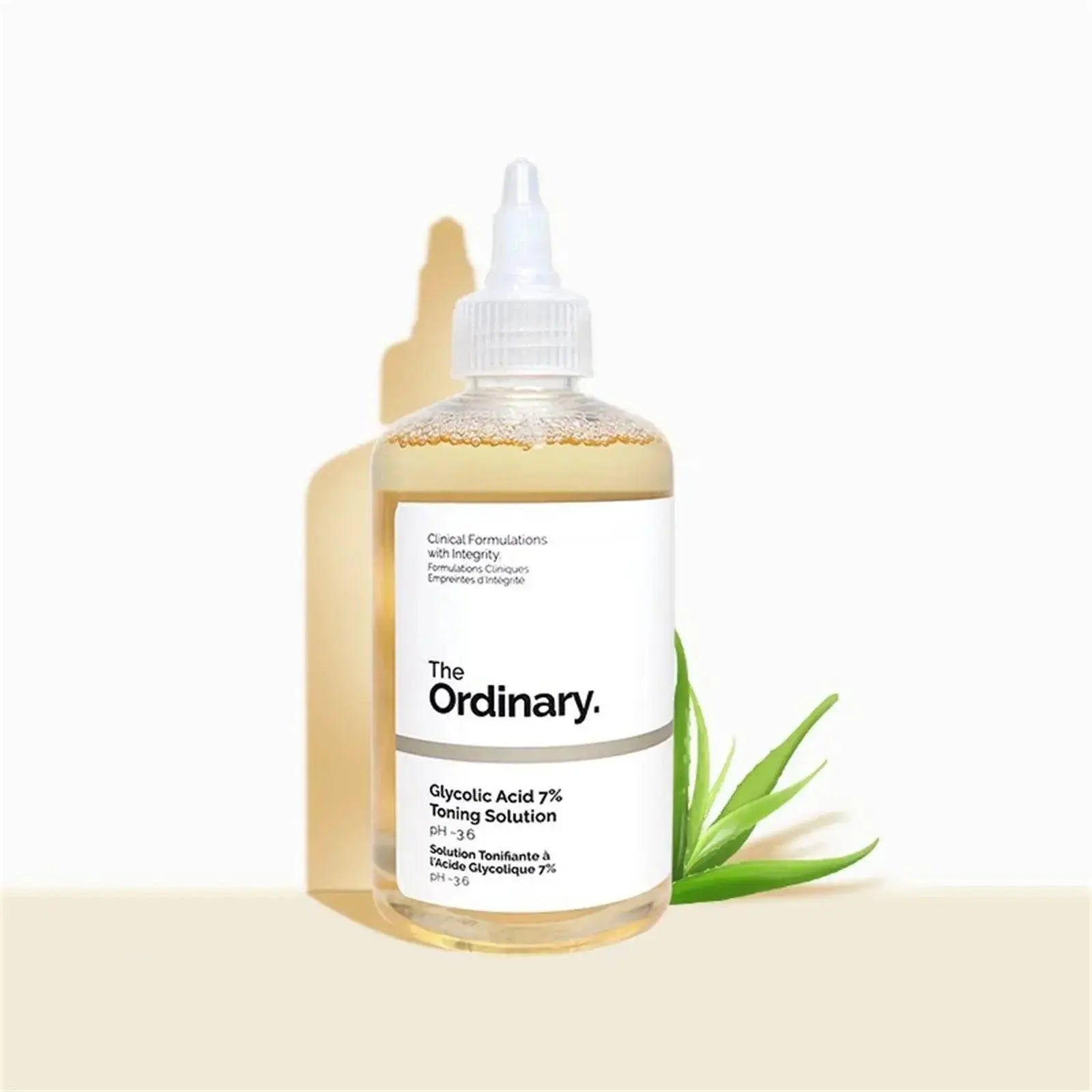 Excellent Peeling Oil Lightening Exfoliating Peeling Oil Extra Strength Peeling Oil For Dark Skin Face Full Body Available - ACHETE LTD