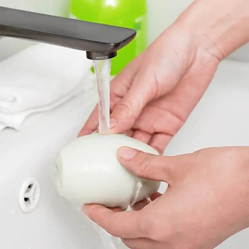 Roller Hair Remover Sticky Dust Remover Removable Reusable Washable Pet Hair Remover Roller Brush Clothing Remover - ACHETE LTD