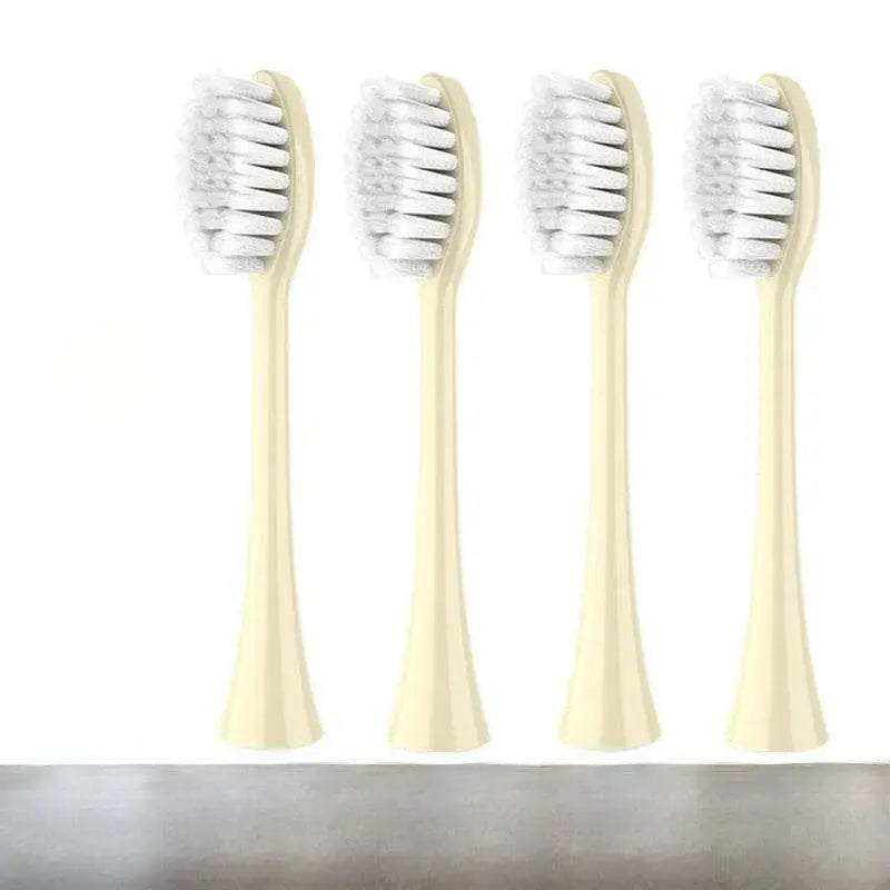 Ulike CS01 Electric Toothbrush Head - ACHETE LTD