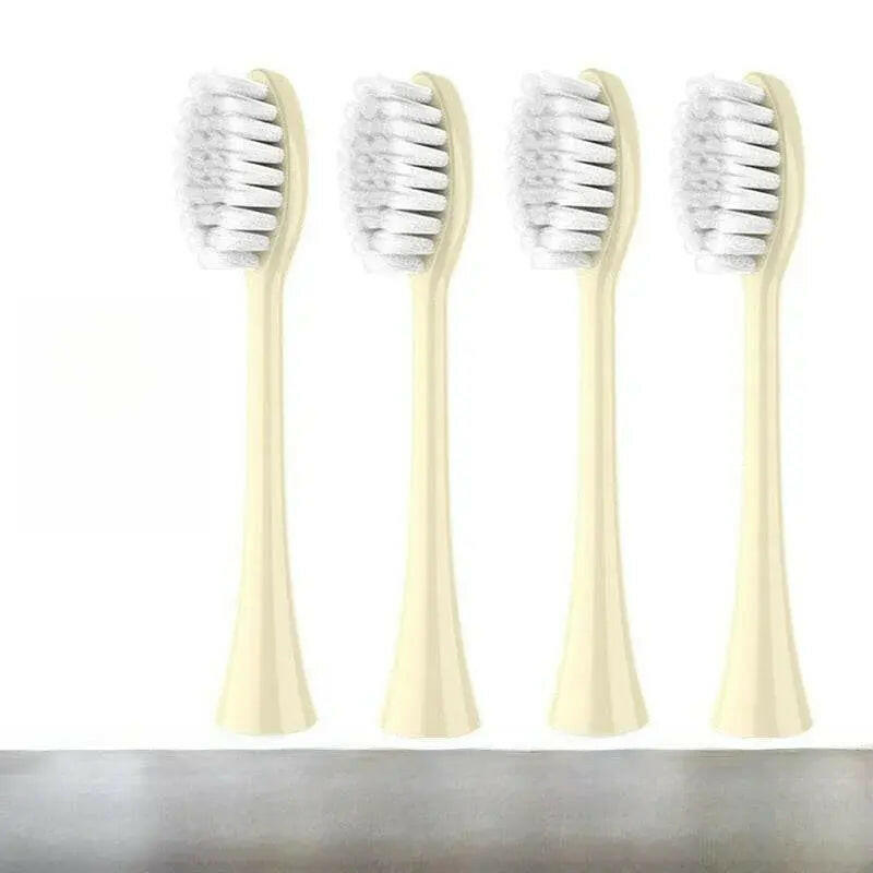Ulike CS01 Electric Toothbrush Head - ACHETE LTD