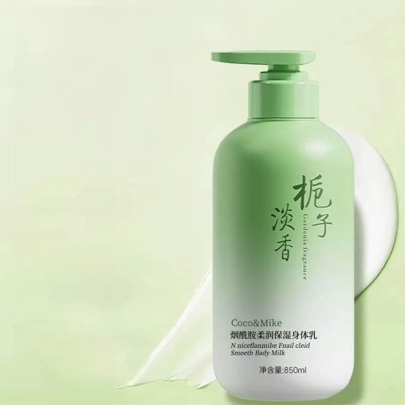 Kids Body Lotion Dry Anti-Itching Moisturizing and Nourishing Special for Teenagers Children's Fall and Winter Skin Care Moisturizing Moisturizer - ACHETE LTD