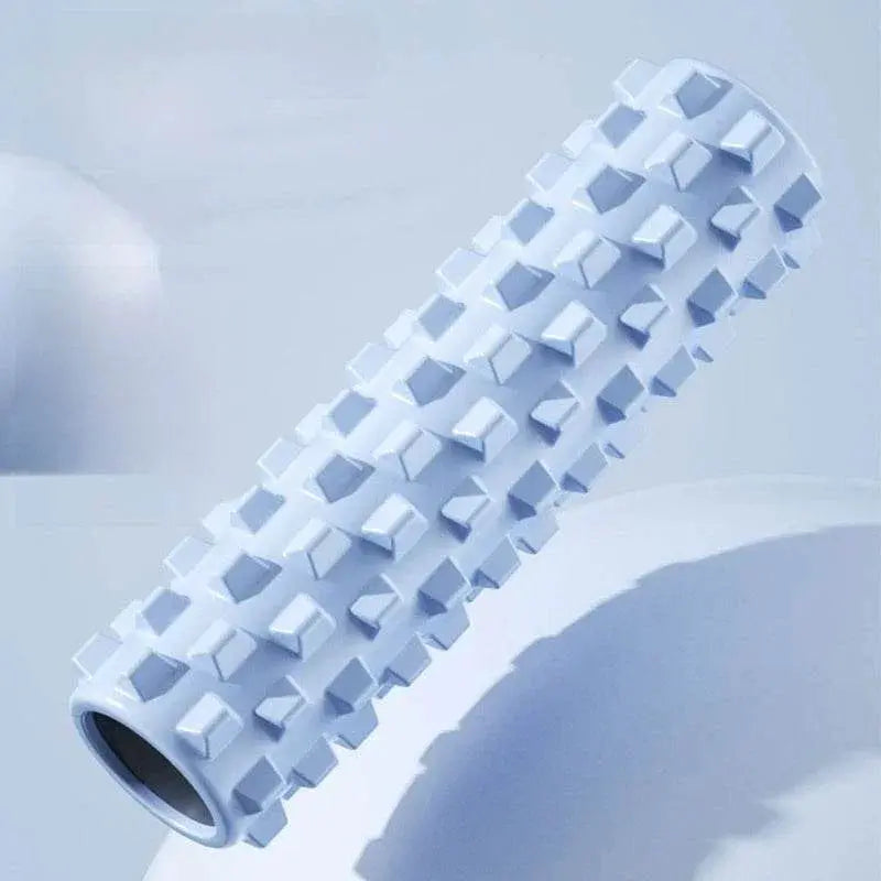 Muscle Relaxation Leg Slimming Aid Langya Spiked Club - ACHETE LTD