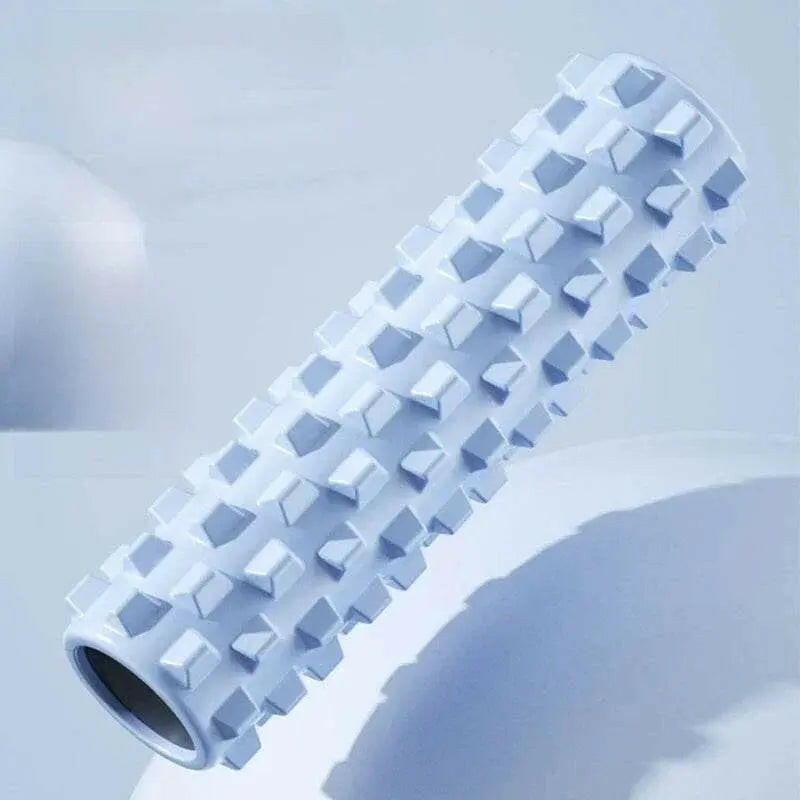 Muscle Relaxation Leg Slimming Aid Langya Spiked Club - ACHETE LTD