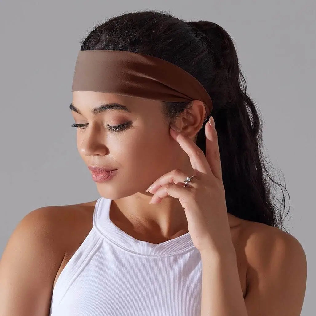 1pc-nylon-sports-yoga-hair-band-running-absorb-headband-women-men-adju - ACHETE LTD