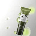 Youth Facial Cleanser Oil.