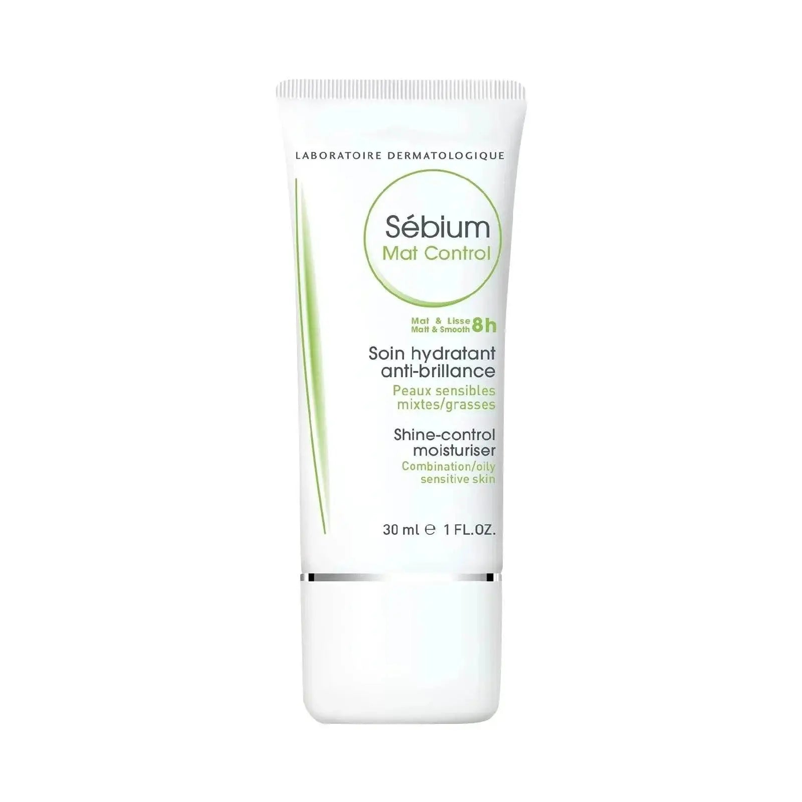 Removing Large Pores Pore Shrinking Cream Face Tightening Repairing Facial Pore Mild Acne-clearing Oil Control Lotion Care Gift - ACHETE LTD