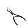 Straight Clip-In Hair Extension.