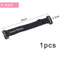 Reusable Facial Lifting Strap.