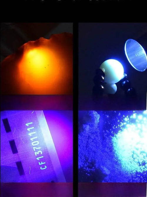 365N Jade ID Accent Light.