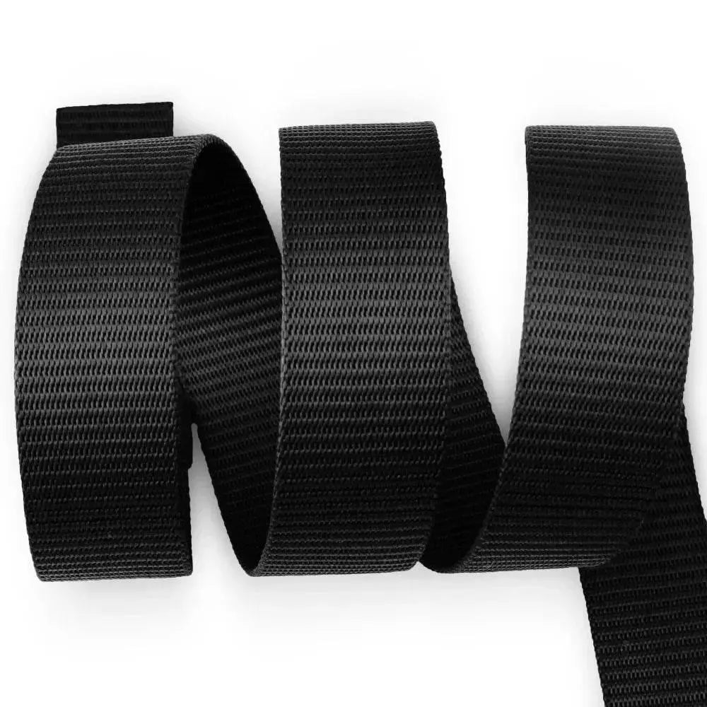 Hot Sale Men Belt Nylon Breathable Belts for Men Cowboy Designer Belt Outdoor Tactical Belt Military Famous Brand Belt Women - ACHETE LTD