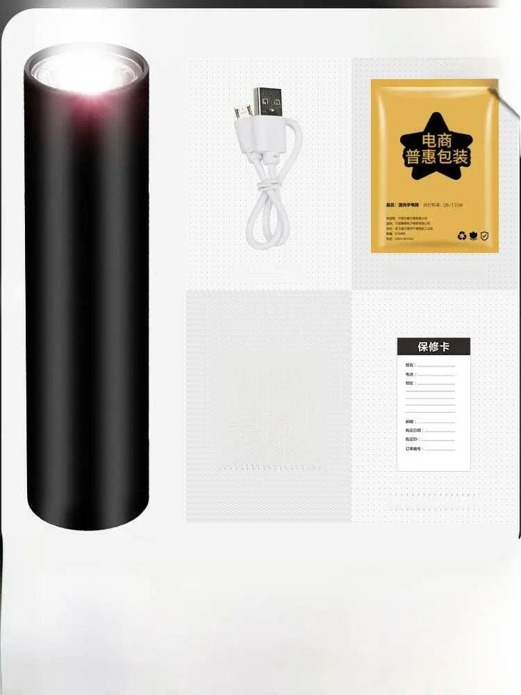 Accent Light Tobacco and Wine Jade 365N Professional Jade Identification - ACHETE LTD