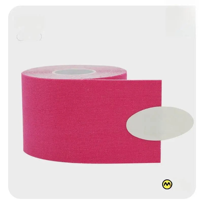 Ski Anti-Freeze Face Pasters Winter Outdoors Sunscreen Face Care Face Pasters Veneer Double Board Muscle Paste Sports Bandage Fitness Tape - ACHETE LTD