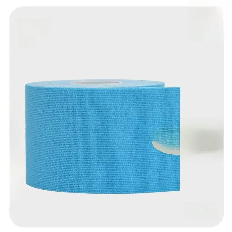 Ski Anti-Freeze Face Pasters Winter Outdoors Sunscreen Face Care Face Pasters Veneer Double Board Muscle Paste Sports Bandage Fitness Tape - ACHETE LTD