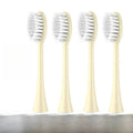 Ulike CS01 Electric Toothbrush Head - ACHETE LTD