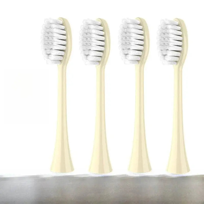 Ulike CS01 Electric Toothbrush Head - ACHETE LTD