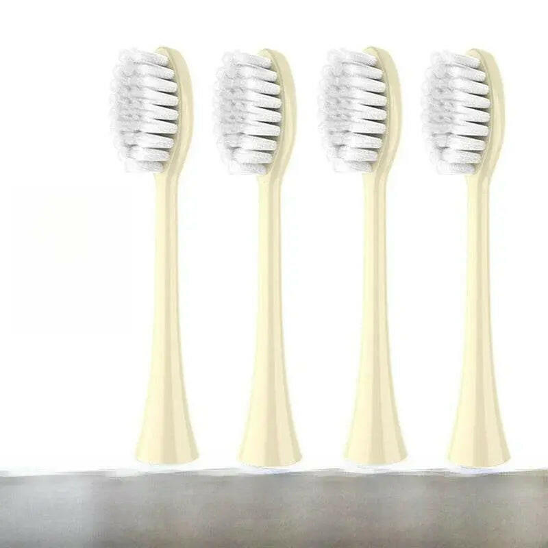 Ulike CS01 Electric Toothbrush Head - ACHETE LTD