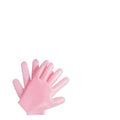 Dead Skin Removing Gloves.