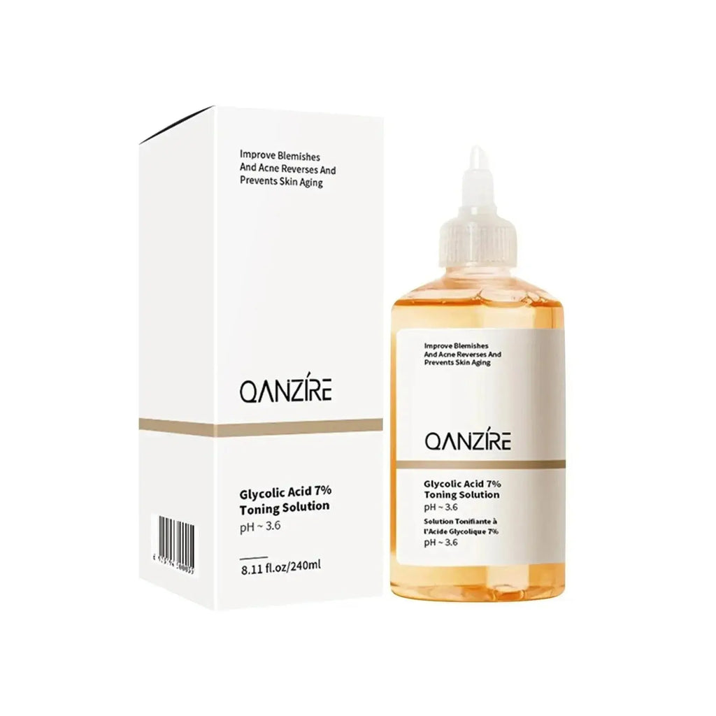 Excellent Peeling Oil Lightening Exfoliating Extra Strength Peeling Oil For Dark Skin Face Full Body Available Unisex 100ml - ACHETE LTD