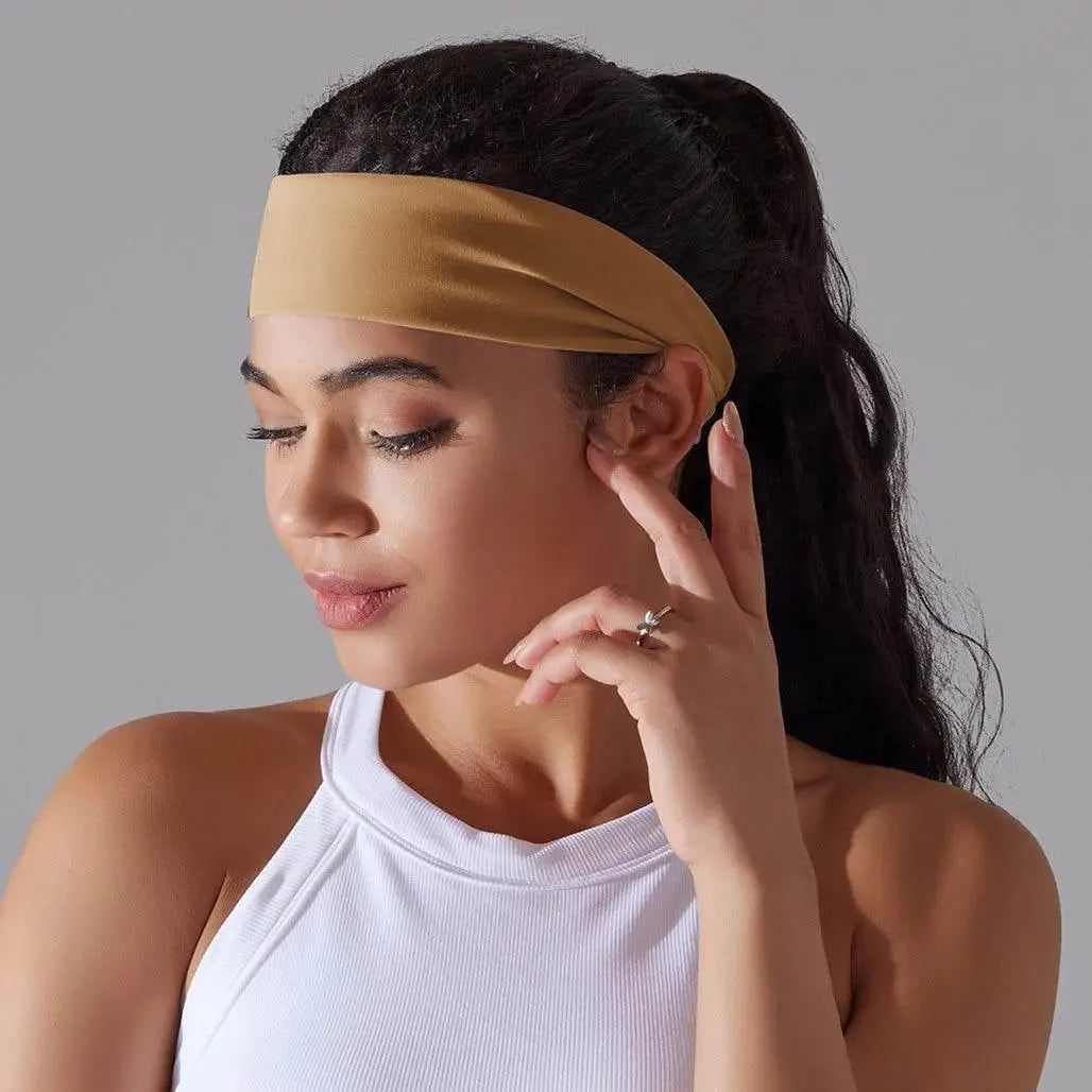 1pc-nylon-sports-yoga-hair-band-running-absorb-headband-women-men-adju - ACHETE LTD
